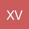 xiomara_v4098
